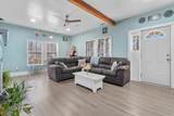 700 Summer Street - Photo 5