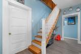 700 Summer Street - Photo 6