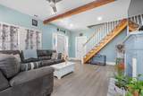 700 Summer Street - Photo 7
