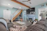 700 Summer Street - Photo 8