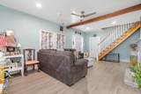 700 Summer Street - Photo 9