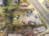 5501 Central Avenue - Photo 2