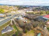 5501 Central Avenue - Photo 7