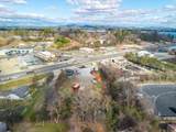 5501 Central Avenue - Photo 8