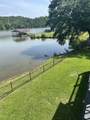 170 Lake Forest Shores - Photo 47