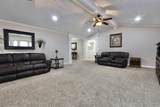 1906 Hwy 70 W - Photo 10