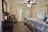 1906 Hwy 70 W - Photo 12