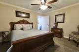 1906 Hwy 70 W - Photo 13