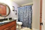 1906 Hwy 70 W - Photo 14