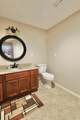 1906 Hwy 70 W - Photo 15
