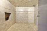 1906 Hwy 70 W - Photo 16