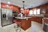 1906 Hwy 70 W - Photo 20