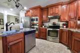 1906 Hwy 70 W - Photo 21