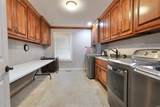 1906 Hwy 70 W - Photo 24