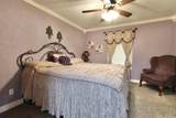 1906 Hwy 70 W - Photo 25