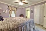 1906 Hwy 70 W - Photo 26