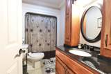 1906 Hwy 70 W - Photo 28
