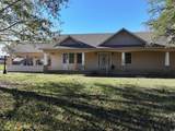 1906 Hwy 70 W - Photo 3