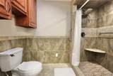 1906 Hwy 70 W - Photo 32