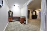 1906 Hwy 70 W - Photo 34