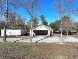 1906 Hwy 70 W - Photo 35