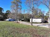 1906 Hwy 70 W - Photo 36