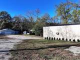 1906 Hwy 70 W - Photo 37