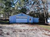 1906 Hwy 70 W - Photo 38