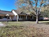 1906 Hwy 70 W - Photo 4