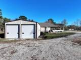 1906 Hwy 70 W - Photo 40