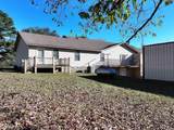 1906 Hwy 70 W - Photo 41