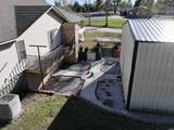 1906 Hwy 70 W - Photo 42