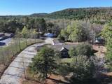 1906 Hwy 70 W - Photo 44