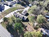 1906 Hwy 70 W - Photo 45