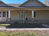 1906 Hwy 70 W - Photo 5