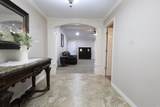 1906 Hwy 70 W - Photo 6