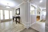 1906 Hwy 70 W - Photo 8