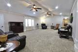1906 Hwy 70 W - Photo 9