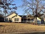 105 Apple Blossom Place - Photo 1