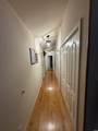105 Apple Blossom Place - Photo 10