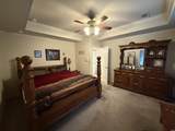 105 Apple Blossom Place - Photo 11