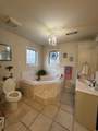 105 Apple Blossom Place - Photo 13