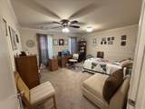 105 Apple Blossom Place - Photo 16