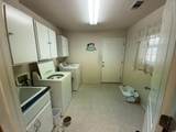 105 Apple Blossom Place - Photo 17