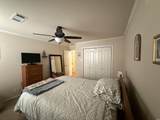 105 Apple Blossom Place - Photo 18