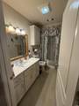 105 Apple Blossom Place - Photo 19