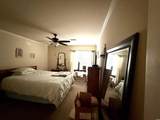 105 Apple Blossom Place - Photo 20