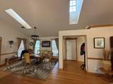 105 Apple Blossom Place - Photo 9