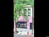 126 Central Avenue - Photo 1