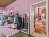 126 Central Avenue - Photo 11